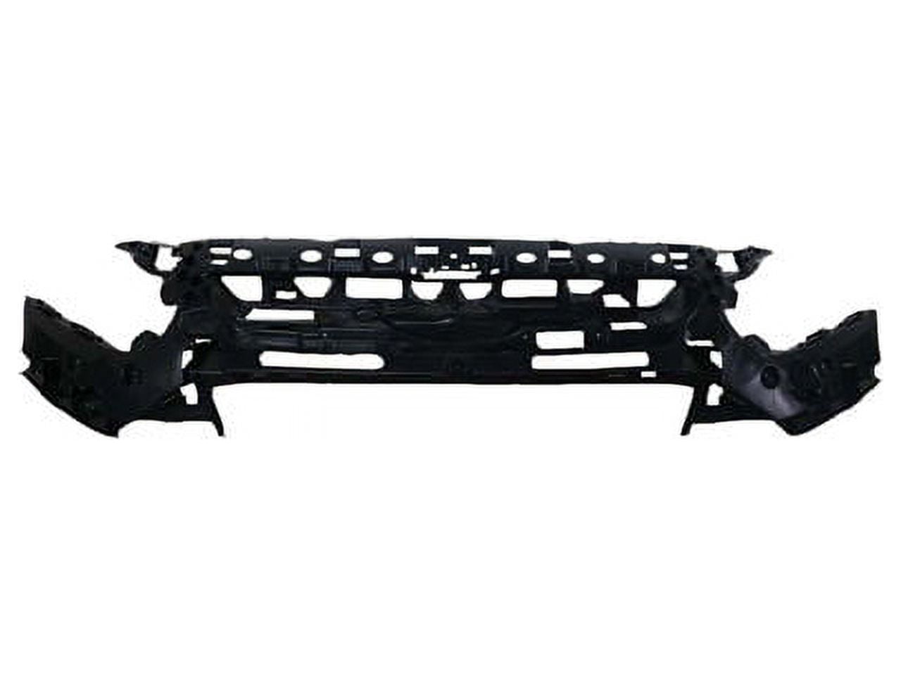 Bumper Kit | FORD TRANSIT CONNECT 2022 Bumper Kit | FORD TRANSIT CONNECT 2022