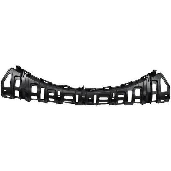 Front Bumper Cover Support - Compatible with 2021 - 2023 Toyota Sienna 2022