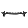 thumbnail image 1 of Front Bumper Cover Support For Jeep Grand Cherokee 2008-2010 CH1041107, 1 of 1