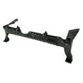 thumbnail image 1 of Front Bumper Cover Support Rail for GMC Acadia 2013-2016 CAPA GM1041129C, 1 of 1
