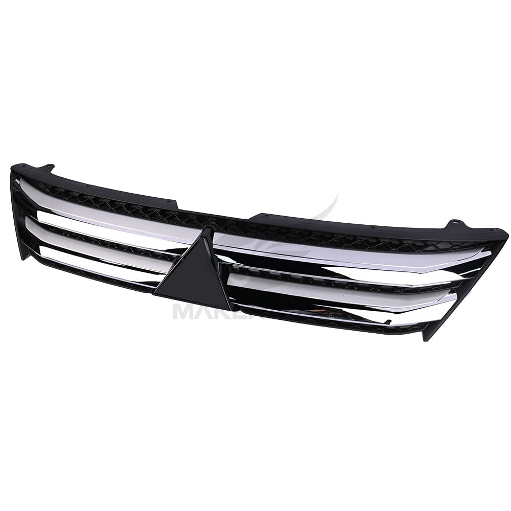 Jogo De Soleira De Porta Adesiva Modelo Aço Escovado Mitsubishi Eclipse Cross 2018 2019 2020 2021 2022 I.389210102