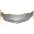 thumbnail image 1 of Front Bumper Cover for 1993-1997 Chevy Camaro, 1 of 1
