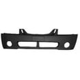 thumbnail image 1 of Front Bumper Cover for 2004-2006 New Style Spectra, 1 of 1