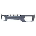 thumbnail image 1 of Front Bumper Cover for 2008-2014 BMW X6, 1 of 1
