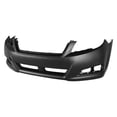 thumbnail image 1 of Front Bumper Cover for 2010-2013 Subaru Legacy, 1 of 1