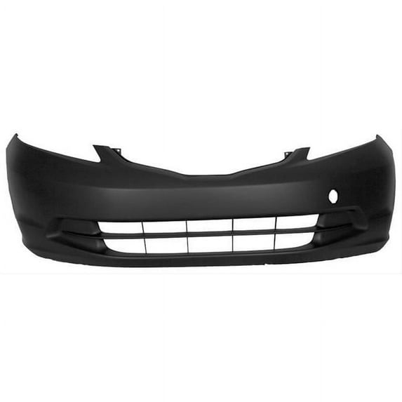 Front Bumper Cover for 2014-2018 Honda Prime X5