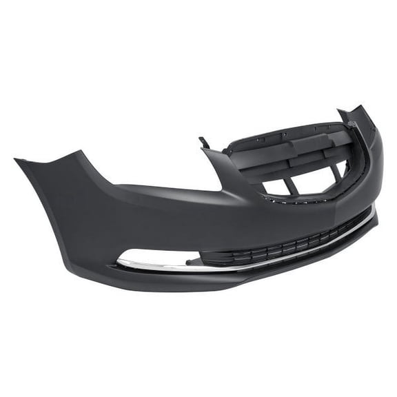 Front Bumper Cover for Buick Lacrosse 2014-2016