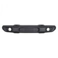 thumbnail image 1 of Front Bumper Cover for Jeep Gladiator 2020-2021, 1 of 1