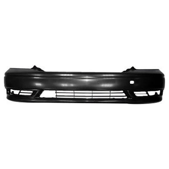 Front Bumper Cover for Lexus LS 2004-2006