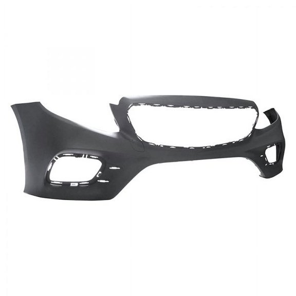 Front Bumper Cover for Mercedes E Class 2018-2020