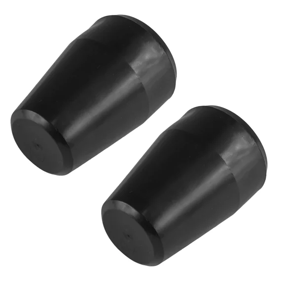 Front Bumper Dampers For Yamaha Banshee 350 YFZ350 1987-2006