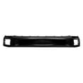 thumbnail image 1 of Front Bumper Deflector for Chevy Silverado 1500 2012-2013 GM1092255, 1 of 1