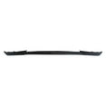 thumbnail image 1 of Front Bumper Deflector for GMC Acadia 2017-2019 GM1092261C, 1 of 1