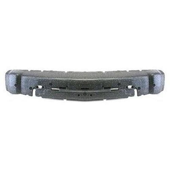 Front Bumper Energy Absorber for 2006-2011 2.2L-2.4L HHR