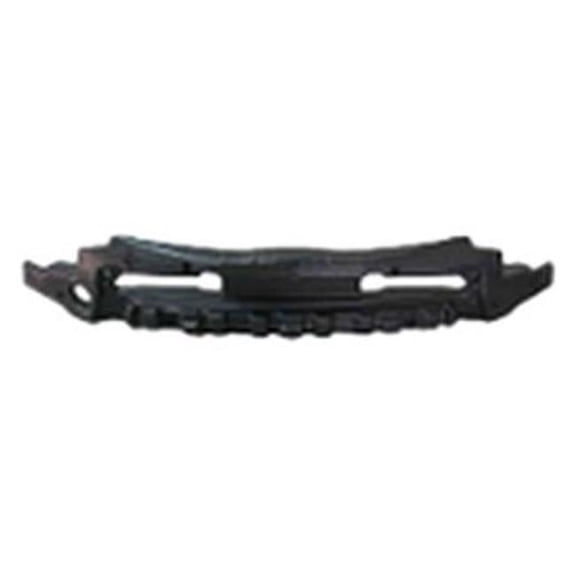 Front Bumper Energy Absorber for 2014-2016 Kia Forte