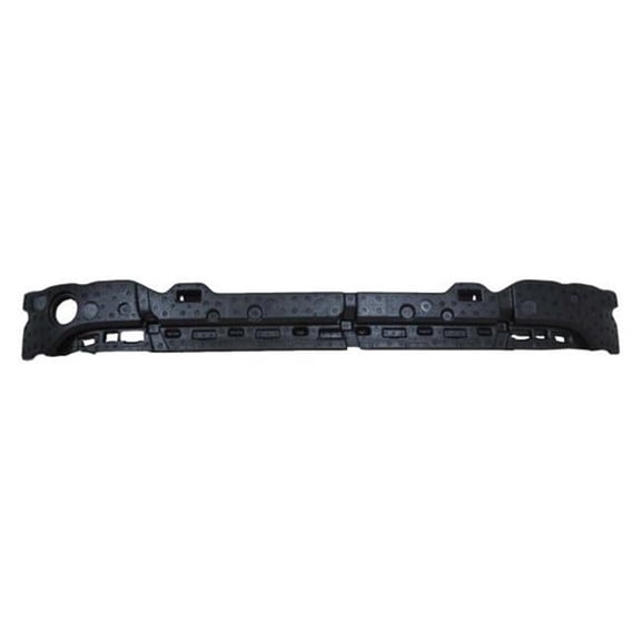 Front Bumper Energy Absorber for 2018-2021 Volkswagen Tiguan