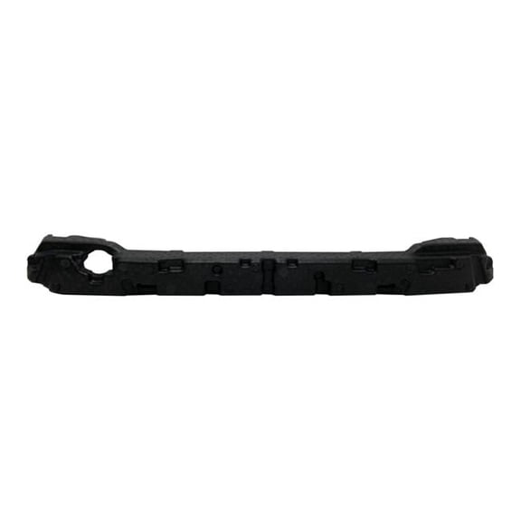 Front Bumper Energy Absorber for 2020-2021 Kia Soul