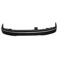 thumbnail image 1 of Front Bumper Face Bar - Compatible with 1999 - 2002 Toyota 4Runner 2000 2001, 1 of 2