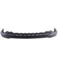 thumbnail image 1 of Front Bumper Face Bar - Compatible with 2001 - 2004 Toyota Tacoma 2002 2003, 1 of 2