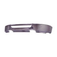 thumbnail image 1 of Front Bumper Face Bar - Compatible with 2006 - 2008 Ford F-150 2007, 1 of 2