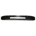 thumbnail image 1 of Front Bumper Face Bar - Compatible with 2009 - 2013 Chevy Silverado 1500 2010 2011 2012, 1 of 2