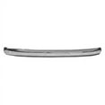 thumbnail image 1 of Front Bumper Face Bar For Chevy 3200 1955 GMK4140000472A, 1 of 1