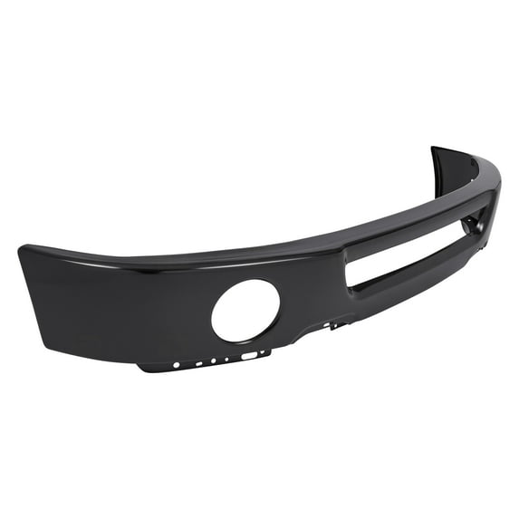 Front Bumper Face Bar For Ford F-150 2006-2008 FO1002401V