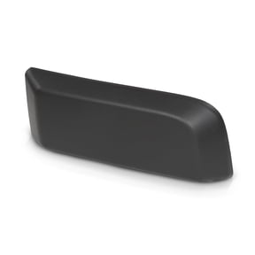 Front Bumper Face Bar Guard Left Driver Side Fit For 2010-2014 Ford F150 SVT Raptor FO1054180