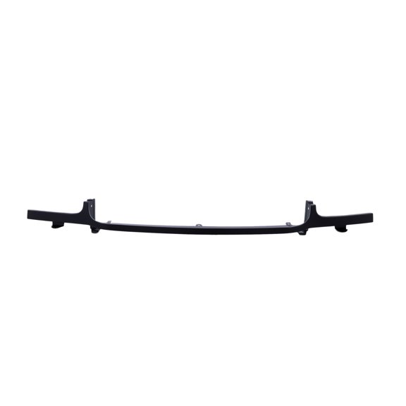 Front Bumper Face Bar Retainer Headlight Filler for 01-04 Toyota Sequoia 4-Door