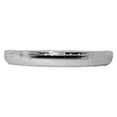 thumbnail image 1 of Front Bumper Face Bar for 2003-2020 Chevy Express, 1 of 1