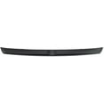 thumbnail image 1 of Front Bumper Filler Compatible with Dodge Full Size Pickup 2003-2009 1-Piece Inner Filler Black, 1 of 5