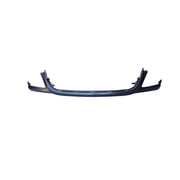 Front Bumper Filler Headlamp Molding for 2010-2013 Mercedes Benz Sprinter 2500