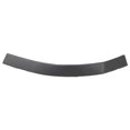 thumbnail image 1 of Front Bumper Filler Retainer Headlamp Molding Trim Fits 04-15 Titan Driver Side, 1 of 4