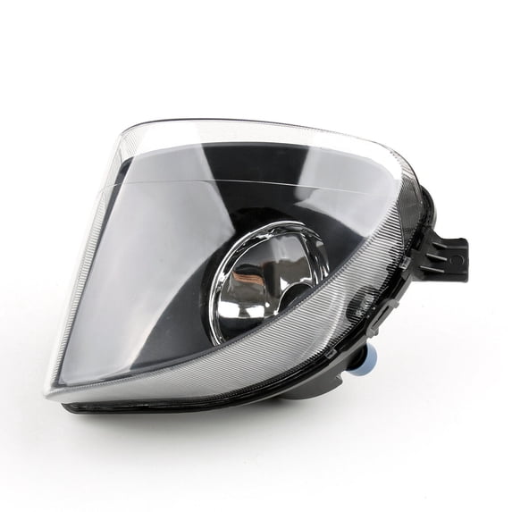 Front Bumper Fog Driving Light Lamp Left LH Fits 2010-2013 BMW 5 SERIES F10 F18
