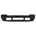 thumbnail image 1 of Front Bumper For Excursion F250 F350 F450 F550 Superduty Ships Today, 1 of 10