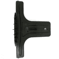 thumbnail image 1 of Front Bumper Grille Bracket Support For Mercedes-Benz W212 2009-2012, 1 of 5