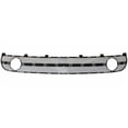 thumbnail image 1 of Front Bumper Grille - Compatible with 2001 - 2005 Volkswagen Beetle 2002 2003 2004, 1 of 2