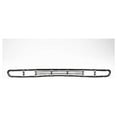 thumbnail image 1 of Front Bumper Grille - Compatible with 2001 BMW 325xi, 1 of 2