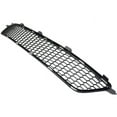 thumbnail image 1 of Front Bumper Grille - Compatible with 2006 - 2010 IS250 2007 2008 2009, 1 of 2