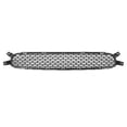 thumbnail image 1 of Front Bumper Grille - Compatible with 2007 - 2009 Kia Spectra 2008, 1 of 2