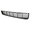 thumbnail image 1 of Front Bumper Grille - Compatible with 2008 - 2010 Scion xB 2009, 1 of 2