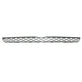 thumbnail image 1 of Front Bumper Grille - Compatible with 2008 - 2014 BMW X6 2009 2010 2011 2012 2013, 1 of 2