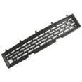 thumbnail image 1 of Front Bumper Grille - Compatible with 2010 - 2014 Ford F-150 2011 2012 2013, 1 of 2