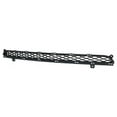 thumbnail image 1 of Front Bumper Grille - Compatible with 2011 - 2013 Kia Sorento 2012, 1 of 2