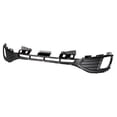 thumbnail image 1 of Front Bumper Grille - Compatible with 2011 - 2013 Kia Sportage 2012, 1 of 2