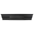 thumbnail image 1 of Front Bumper Grille - Compatible with 2013 - 2016 Ford Escape 2014 2015, 1 of 2