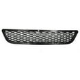 thumbnail image 1 of Front Bumper Grille - Compatible with 2014 - 2020 Dodge Journey 2015 2016 2017 2018 2019, 1 of 2