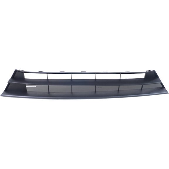 Toyota Yaris Grille