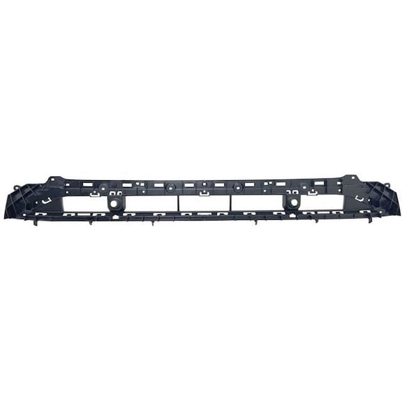 Front Bumper Grille - Compatible with 2021 - 2023 Audi Q5 2022