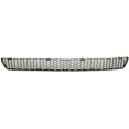 thumbnail image 1 of Front Bumper Grille Compatible with FORD FOCUS 2002-2004 Lower Cover with SVT Model, 1 of 5